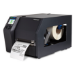 TSC T8306 label printer Direct thermal / Thermal transfer 203 x 203 DPI 305 mm/sec Wired Ethernet LAN Wi-Fi