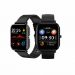 Stylos Smartwatch sw2 3.81 cm (1.5") Pantalla táctil Negro