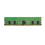 Kingston Technology KSM32RS8/16HCR memory module 16 GB 1 x 16 GB DDR4 3200 MHz ECC