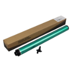 CoreParts MSP1873 printer drum Compatibel 1 stuk(s)