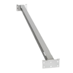 Miele Underside Connector Strip