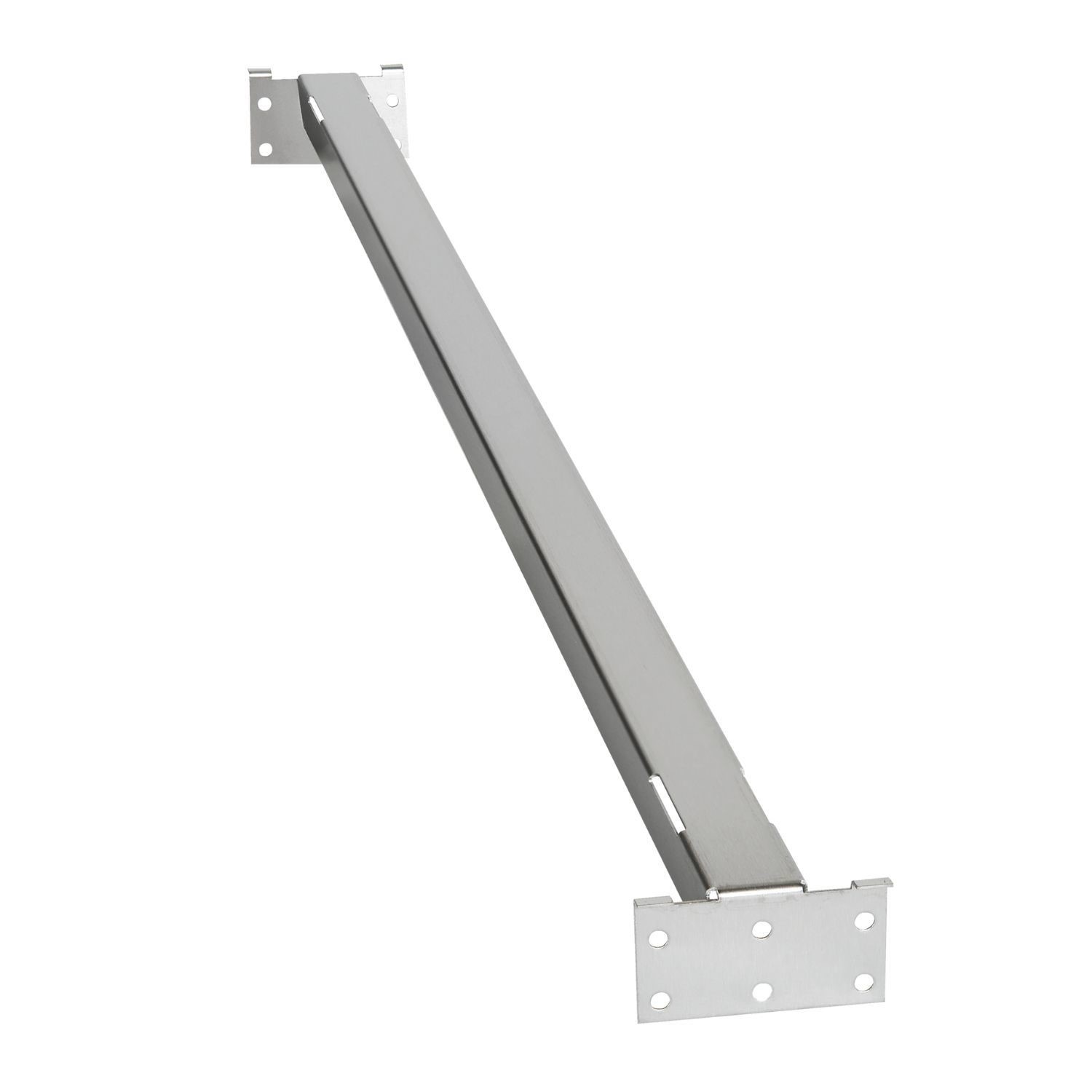 Miele Underside Connector Strip