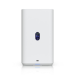 Ubiquiti UNAS-2-W UniFi NAS 2 Bay 2.5GbE RJ45 Network Attached Storage Device (White)
