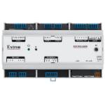 Extron IPCP Pro 355DR