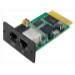 Infosec 61156 interface cards/adapter Internal RJ-45