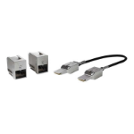 Cisco C3650-STACK-KIT= network switch module Gigabit Ethernet