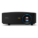BenQ LK936ST data projector Short throw projector 5100 ANSI lumens DLP UHD 4K (3840x2160) 3D Black