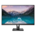 Philips 275S9JML/00 computer monitor 68.6 cm (27") 2560 x 1440 pixels Quad HD LCD Black