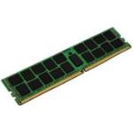 Kingston Technology System Specific Memory 8GB DDR4 memory module 1 x 8 GB 2133 MHz ECC