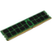 KVR21R15D4/16 - Memory Modules -