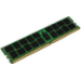 Kingston Technology System Specific Memory 16GB DDR4 módulo de memoria 1 x 16 GB 2133 MHz ECC
