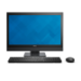 DELL OptiPlex 24 Intel® Core™ i7 i7-6700 60,5 cm (23.8") 1920 x 1080 Pixel PC All-in-one 8 GB DDR4-SDRAM 500 GB HDD Windows 7 Professional Wi-Fi 5 (802.11ac) Nero