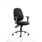 OP000073 - Office & Computer Chairs -