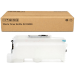 Ricoh 418205 Toner waste box, 110K pages for Ricoh Pro C 5300
