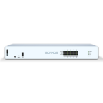 Sophos XGS 118 firewall (hardware) 15,5 Gbit/s