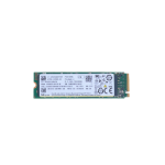 HP 2TB PCIe-4x4 Solid State Drive