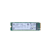 HP 2TB PCIe-4x4 Solid State Drive
