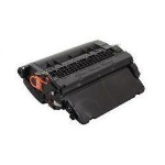 HP CC364-67902 toner cartridge Original Black 1 pc(s)