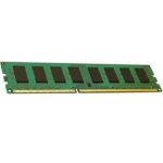 HP 790109-001 geheugenmodule 8 GB 1 x 8 GB DDR4 2133 MHz