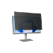 Kensington Privacy Screen 2-Way 32" Wide 21:9 81,3 cm (32") Monitor Filtro de privacidade sem guia