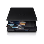 Epson Perfection V39II