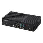 ASUS PE2200U-_ Intel Core Ultra 7 HDD+SSD