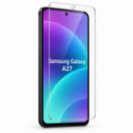 JLC Samsung Galaxy A27 2D Tempered Glass