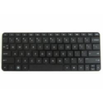 HP 776451-031 laptop spare part Keyboard