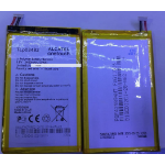 CoreParts MSPP2535 mobiele telefoon onderdeel