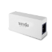 Tenda POE30G-AT PoE adapter Gigabit Ethernet