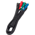 Canon CTC-100 Component Video Cable