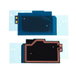 CoreParts MSPP73612 mobiele telefoon onderdeel Antenne Zwart