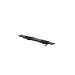 HP M17067-001 laptop spare part Speaker