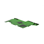 HP P29866-601 laptop spare part Motherboard