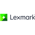 Lexmark Parts Only 1 Jahr renewal