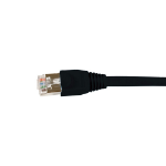 1962-1XBK - Networking Cables -