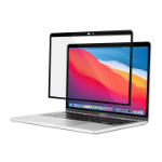 Moshi iVisor XT Laptop screen protector