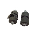 Fujitsu Pick roller set for fi-5750/5650