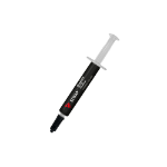 Savio TG-03 heat sink compound Thermal paste 13.5 W/m·K 2 g