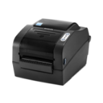Bixolon SLP-TX420, Black