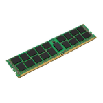 Lenovo 46W0831 memory module 16 GB DDR4 2400 MHz