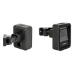 Honeywell STND-02F07-016-01 barcode reader accessory Mounting kit