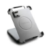 HP Tablet Docking Station