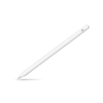STM Stylus USB-C (all iPad) (White)