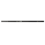Vertiv Geist MN05M4W1-36MR99-3TL14A0A10-S power distribution unit (PDU) 36 AC outlet(s) 0U Black
