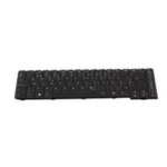 Acer KB.INT00.448 laptop spare part Keyboard