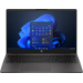 HP 255 G10 AMD Ryzen™ 7 7730U Laptop 39.6 cm (15.6") Full HD 16 GB DDR4-SDRAM 512 GB SSD Wi-Fi 6 (802.11ax) Windows 11 Pro Grey
