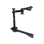 RAM Mounts RAM-VB-130-SW2 mounting kit
