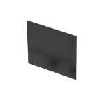 HP N14758-001 laptop spare part Display