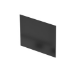 HP N14758-001 laptop spare part Display